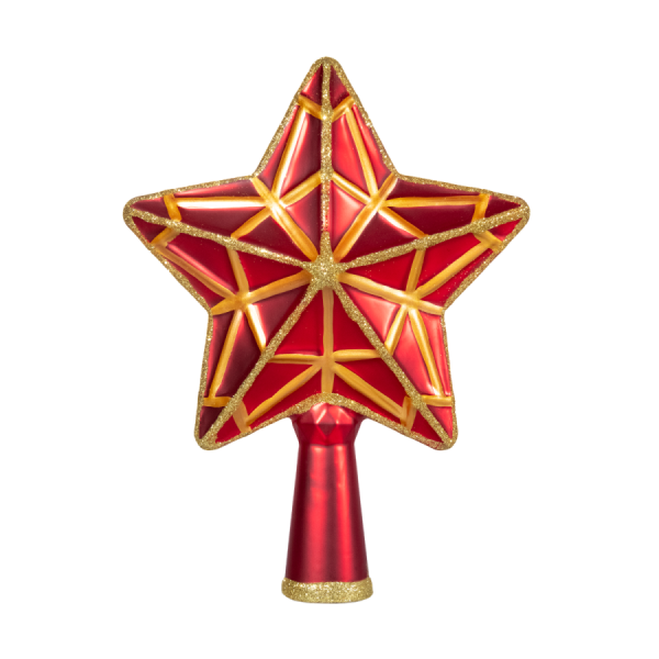 КартинкаСайт